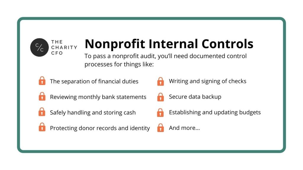 Nonprofit_internal_controls_examples