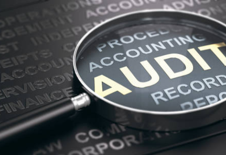 The Different Types of Audit Services and What They Mean For Your Nonprofit