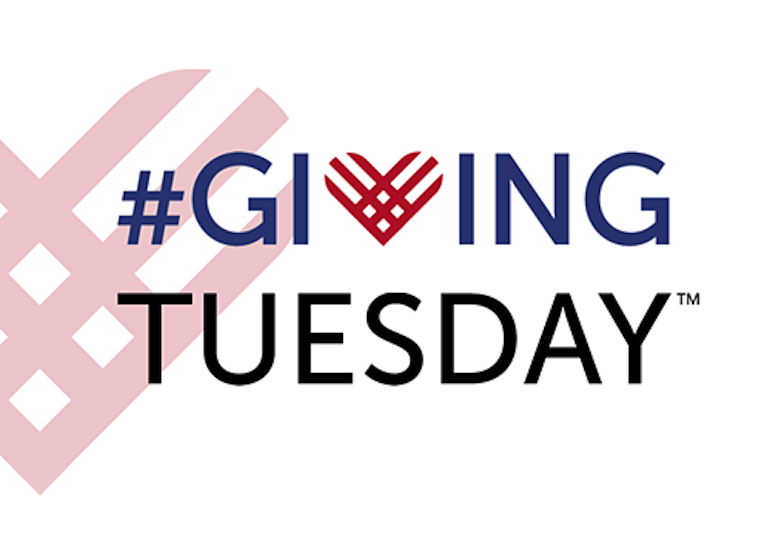 The Importance of #GivingTuesday in 2020