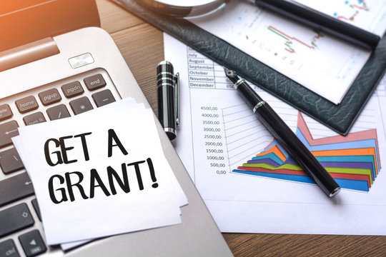 How to Create a Budget for Grant Writing