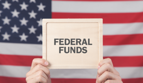 nonprofit_federal_funding