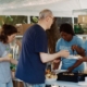 Can You Fundraise While Your 501(c)(3) Is Pending