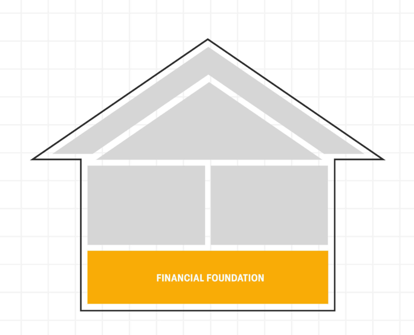 Blueprint Deck Front Page Page 04