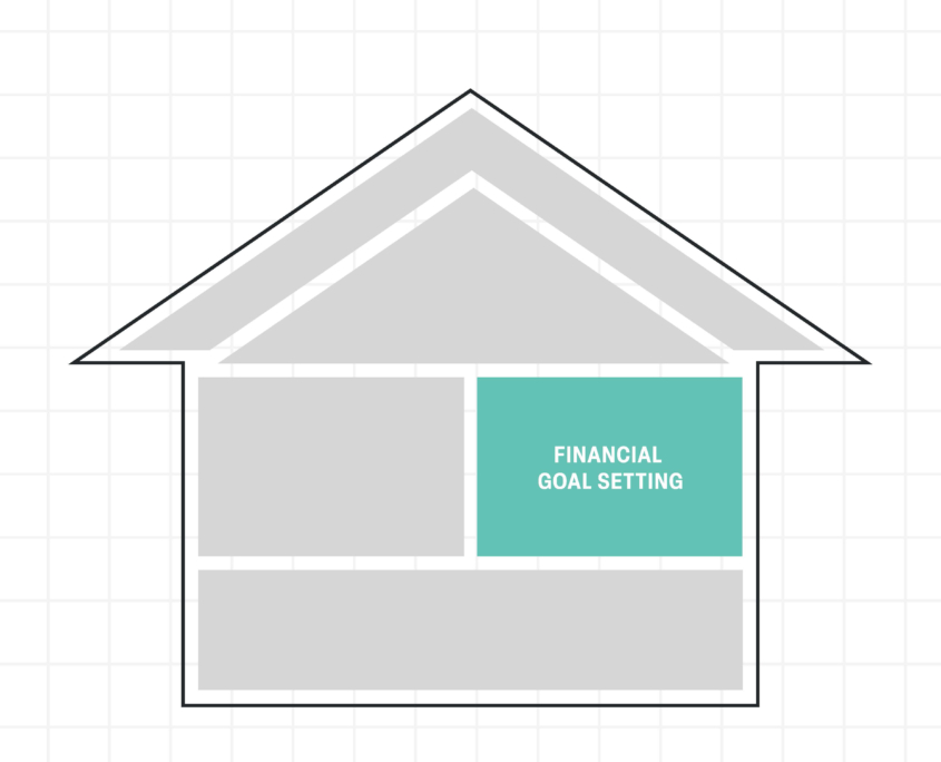 Blueprint Deck Front Page Page 06