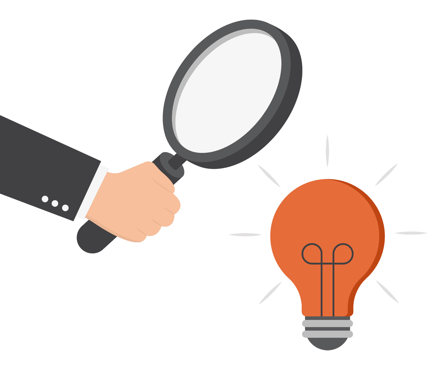 Business Insights Ornge