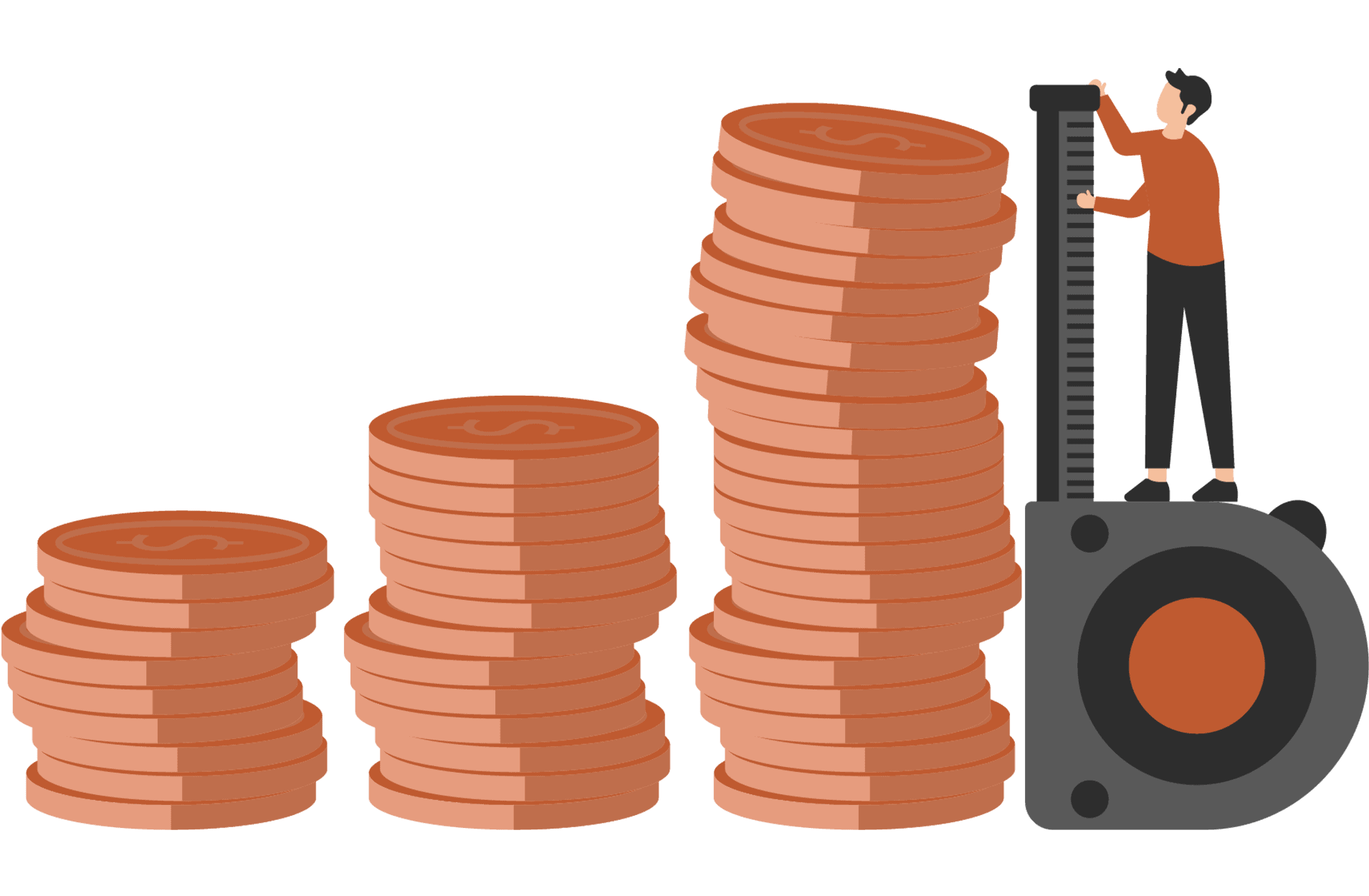 Grant Management