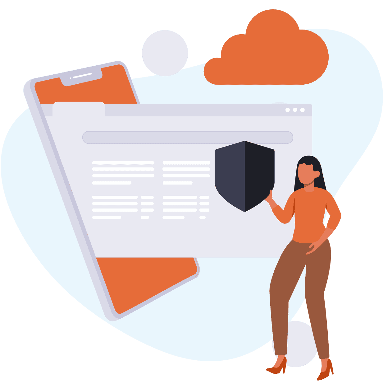 Cloud Vpn Ornge