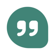Comment Quote