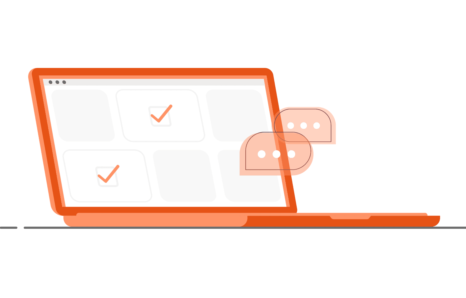 Audit Assistance