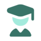 Education Icon