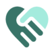 Fundraising Philanthropy Icon