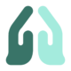 Religious Faith Icon