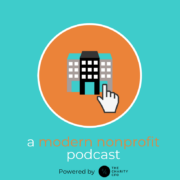 accounting for nonprofits