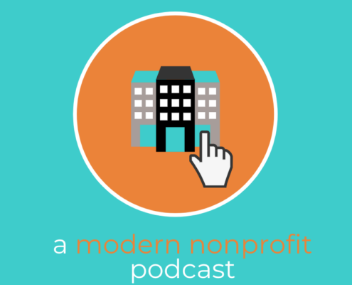 accounting for nonprofits