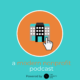 accounting for nonprofits