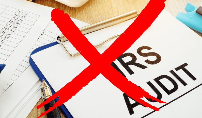 irs_audit