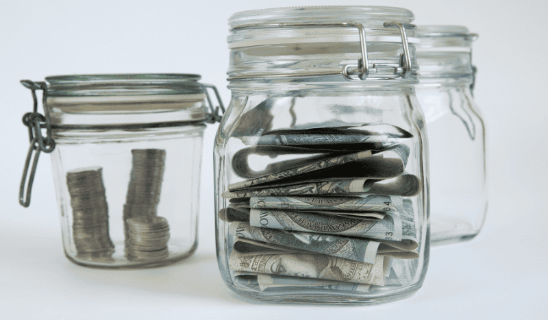 fund_accounting_for_nonprofits