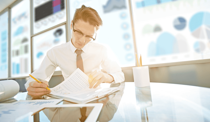 nonprofit_audit_alternatives