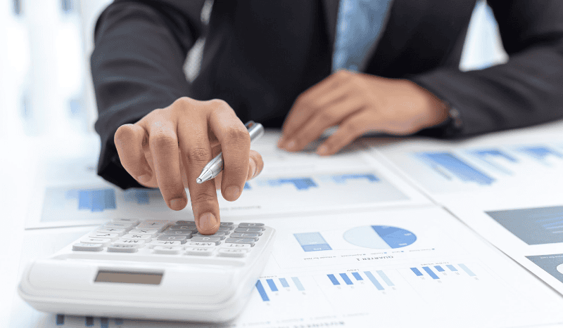 what_is_nonprofit_audit