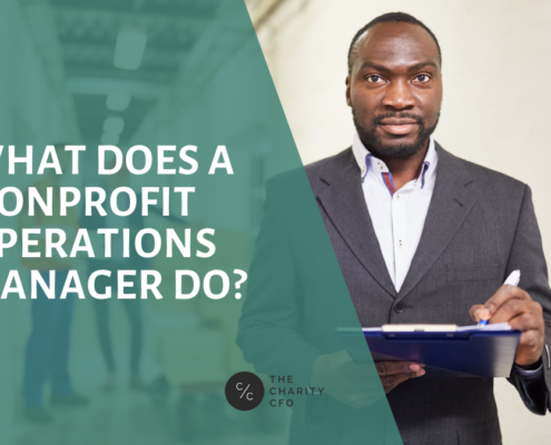 nonprofit-operations-manager-job-description