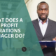nonprofit-operations-manager-job-description