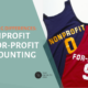 fundraising_challenges_ambassadors