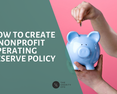 nonprofit_operating_reserve_policy