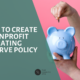 nonprofit_operating_reserve_policy