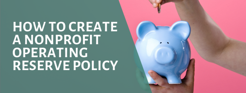 nonprofit_operating_reserve_policy
