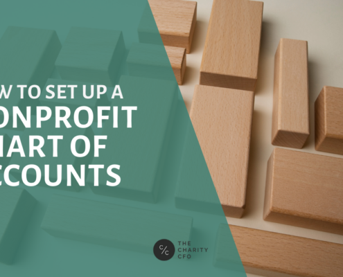 NONPROFIT_CHART_OF_ACCOUNTS