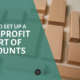 NONPROFIT_CHART_OF_ACCOUNTS