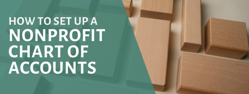 NONPROFIT_CHART_OF_ACCOUNTS