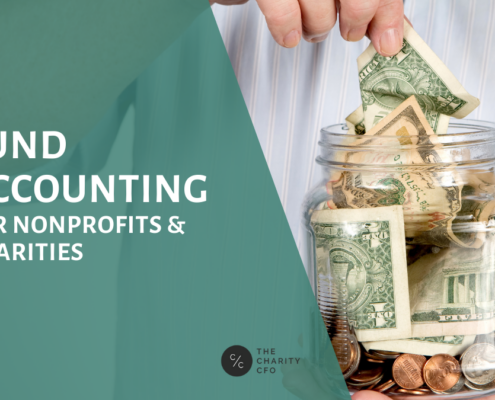 fund_accounting_charity