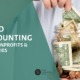 fund_accounting_charity