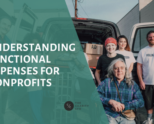 functional_expenses_nonprofits