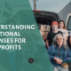 functional_expenses_nonprofits