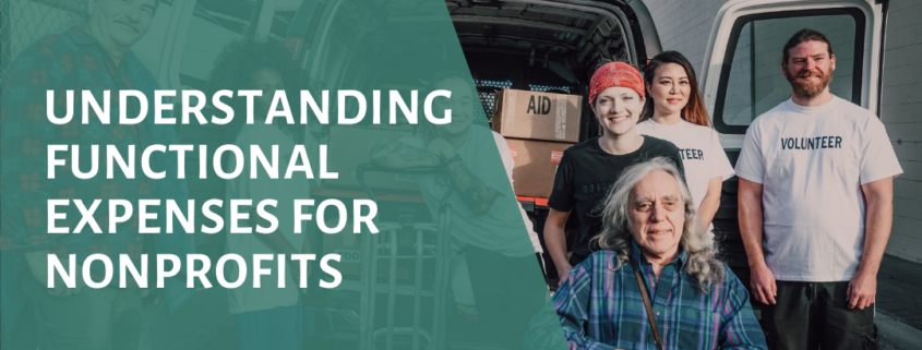 functional_expenses_nonprofits