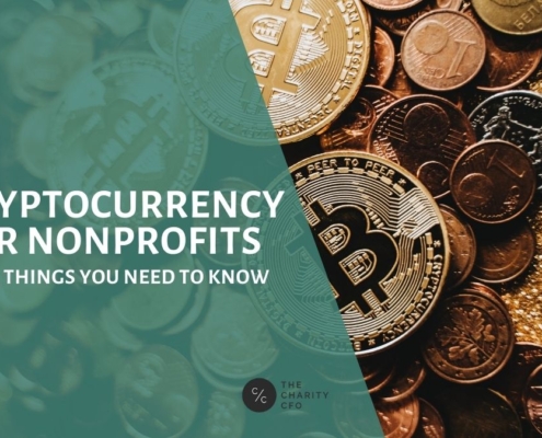 cryptocurrency_for_nonprofits