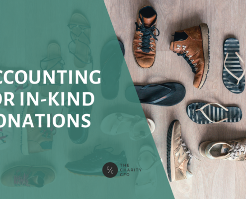 accounting_for_in_kind_donations