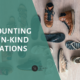 accounting_for_in_kind_donations