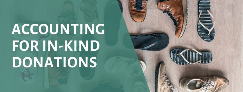 accounting_for_in_kind_donations