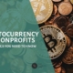 cryptocurrency_for_nonprofits