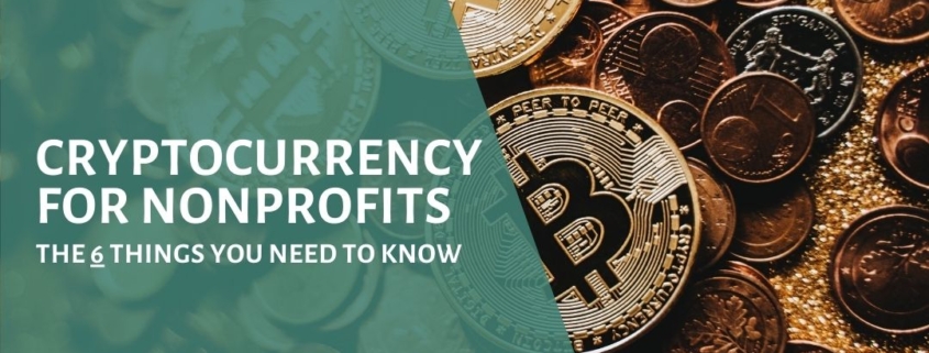 cryptocurrency_for_nonprofits