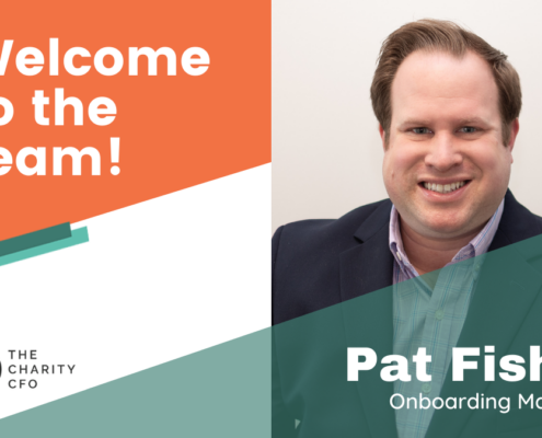 pat-fisher