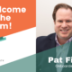 pat-fisher