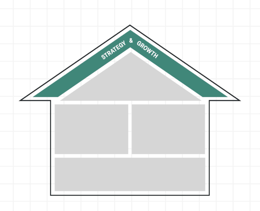 Blueprint Deck Front Page Page 09