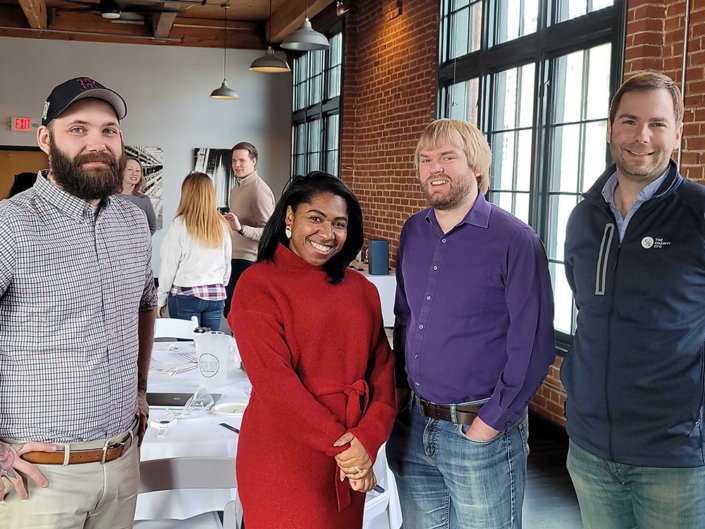 Cfo Team Image 1