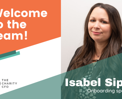isabel_sippo_onboarding