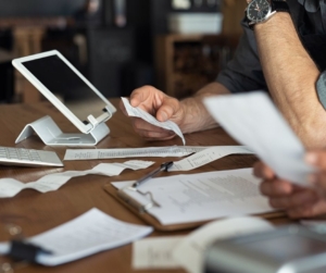 nonprofit_accounting_challenge_bookkeeping