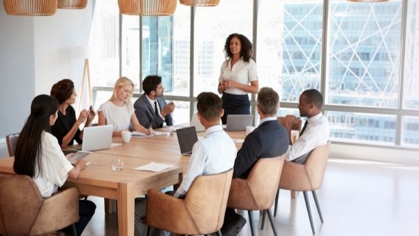 nonprofit_accounting_challenges_board